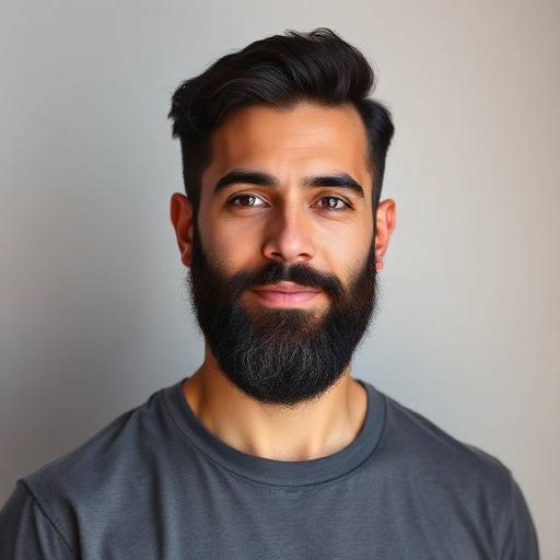 Foto de perfil de João Pedro