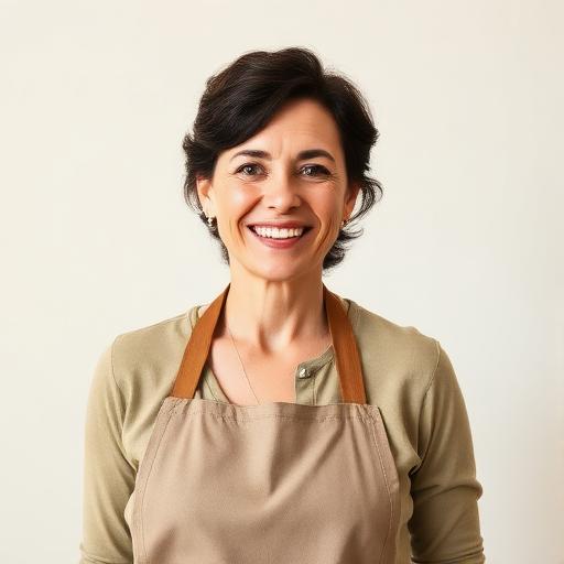 Foto de perfil de Padaria Sol