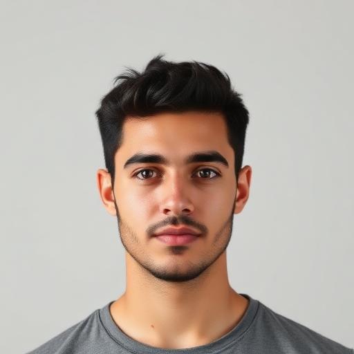 Foto de perfil de Rafael Lima